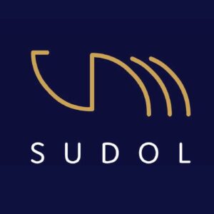 شركة sudol للإستشارات الهندسية