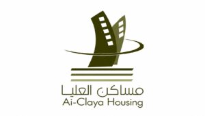 شركة مساكن العليا للتسويق العقاري
