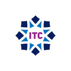الكلية التقنية لعلوم الطيران