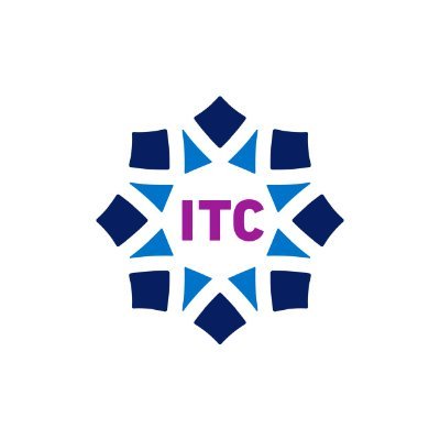 الكلية التقنية لعلوم الطيران