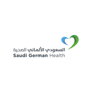 مستشفيات السعودي الألماني