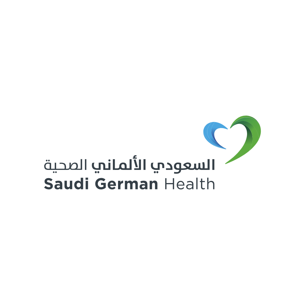 مستشفيات السعودي الألماني