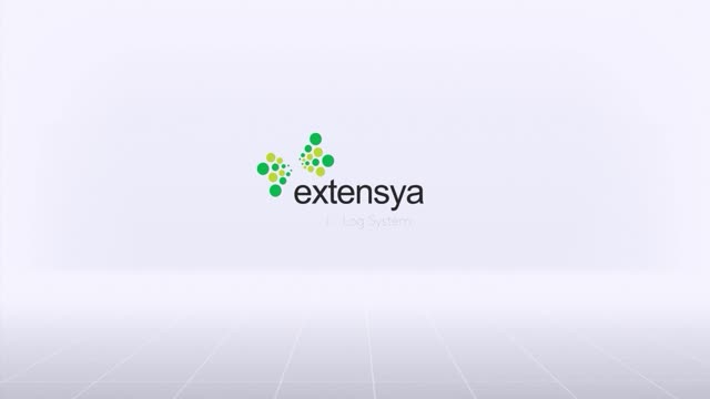 شركة إكستنسيا