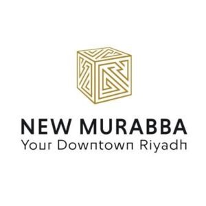 شركة المربع الجديد
