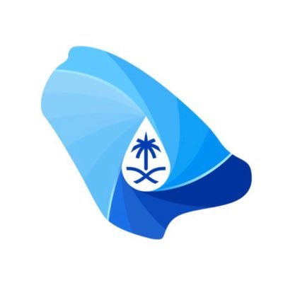 الهيئة السعودية للمياه