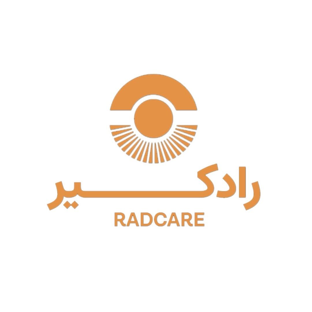 شركة رادكير الطبية