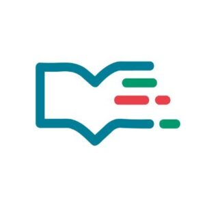 شركة تطوير تقنيات التعليم