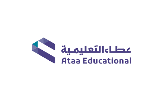 شركة عطاء التعليمية