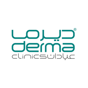 عيادات ديرما