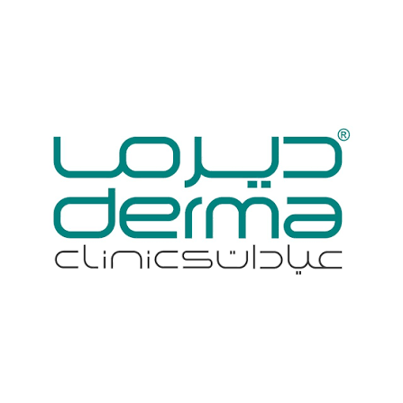 عيادات ديرما