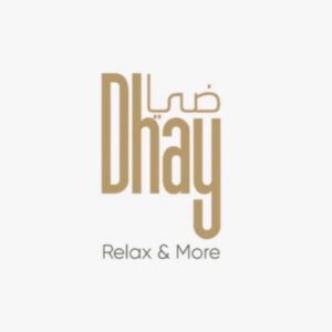 مركز ضي سبا