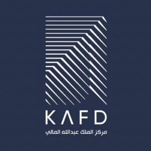 مركز الملك عبدالله المالي