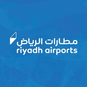شركة مطارات الرياض