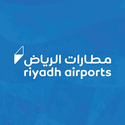 شركة مطارات الرياض
