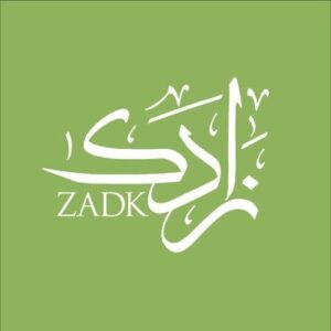 أكاديمية زادك لفنون الطهي