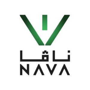 أكاديمية نافا