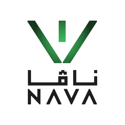 أكاديمية نافا