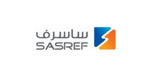شركة مصفاة أرامكو ساسرف