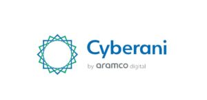 شركة سيبراني التابعة لأرامكو الرقمية