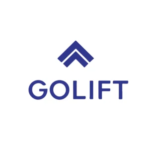شركة Golift للمصاعد