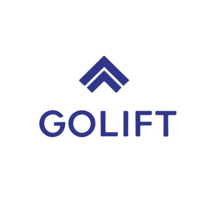 شركة Golift للمصاعد