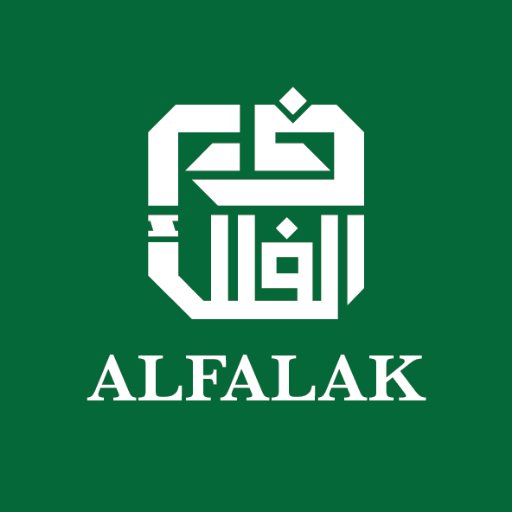 شركة الفلك للمعدات والتجهيزات الإلكترونية