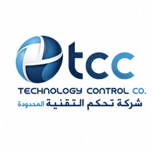 شركة تحكم التقنية المحدودة