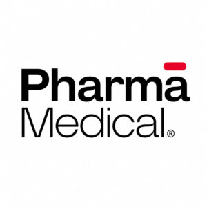 شركة Pharma Medical