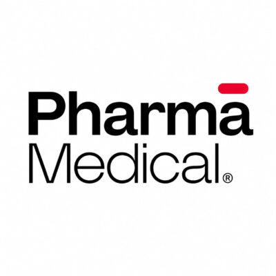 شركة Pharma Medical