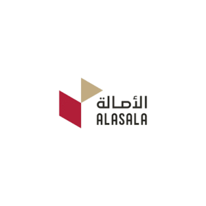 كليات الأصالة بالدمام