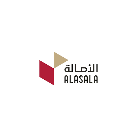 كليات الأصالة بالدمام