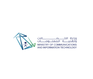 وزارة الإتصالات و تقنية المعلومات