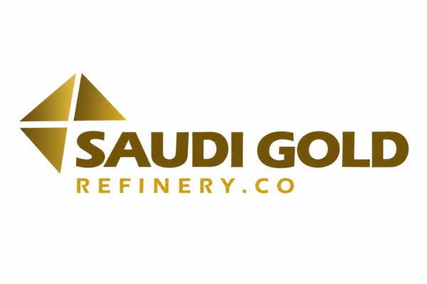 شركة مصفاة الذهب السعودية