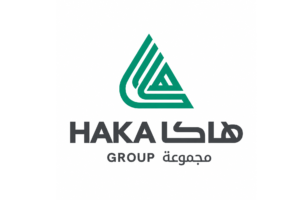 مجموعة هاكا