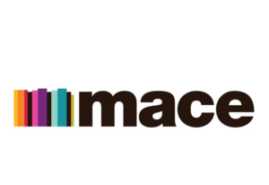 شركة Mace للمقاولات