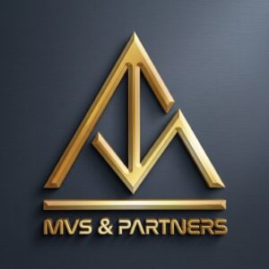 شركة Modern Vision Solutions Co