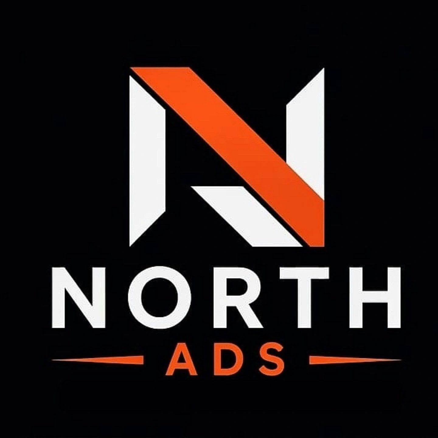 شركة Northads