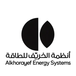شركة الخريّف لأنظمة الطاقة