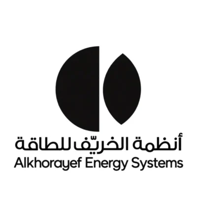 شركة الخريّف لأنظمة الطاقة