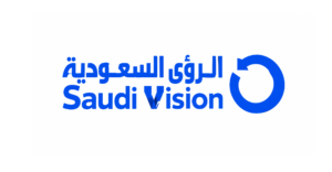 شركة الرؤي السعودية