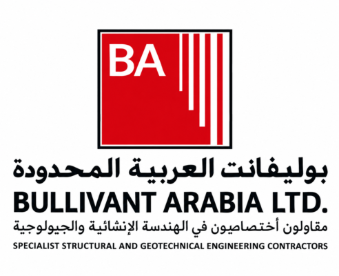 شركة بوليفانت العربية المحدودة
