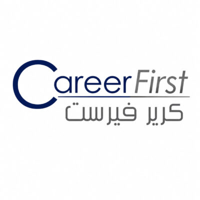 شركة كريرفيرست