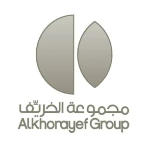 مجموعة الخريف