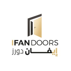 ​شركة IFAN DOORS
