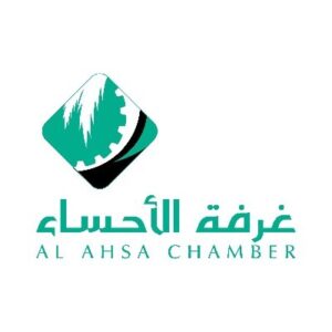 غرفة الإحساء