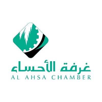 غرفة الإحساء