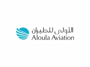 شركة الأولى للطيران